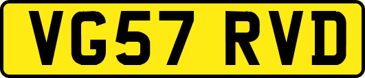 VG57RVD