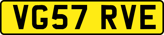 VG57RVE