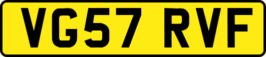 VG57RVF