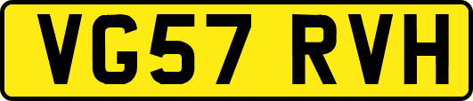VG57RVH