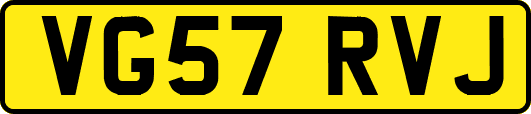 VG57RVJ