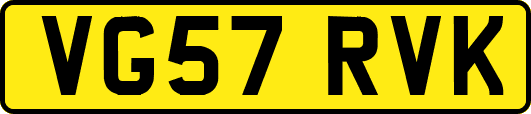 VG57RVK