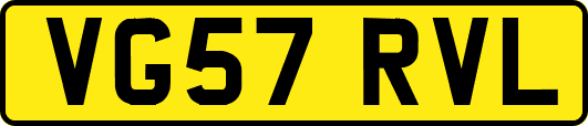 VG57RVL