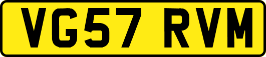 VG57RVM