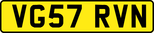 VG57RVN