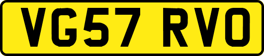 VG57RVO