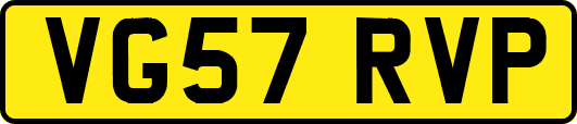 VG57RVP