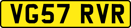 VG57RVR