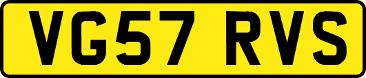 VG57RVS