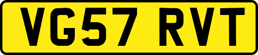 VG57RVT