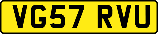 VG57RVU