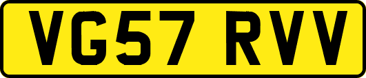 VG57RVV