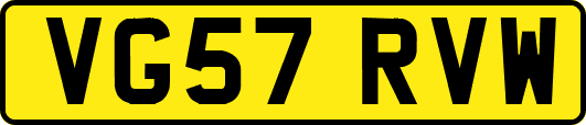 VG57RVW