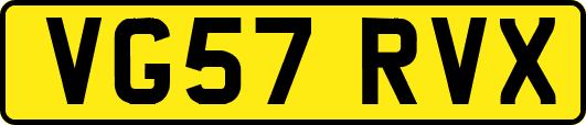 VG57RVX