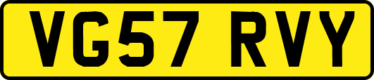 VG57RVY