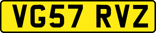 VG57RVZ