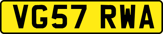 VG57RWA