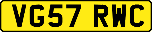 VG57RWC