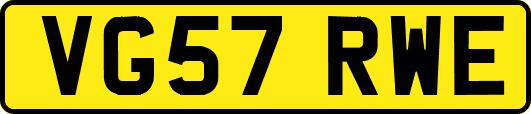 VG57RWE