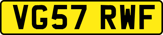 VG57RWF