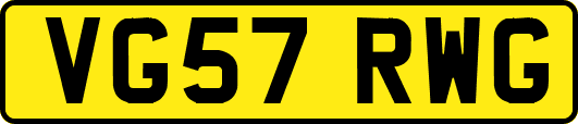 VG57RWG
