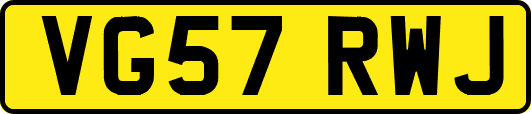 VG57RWJ