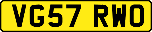 VG57RWO