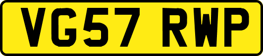 VG57RWP