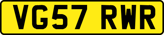 VG57RWR