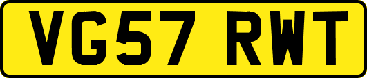 VG57RWT
