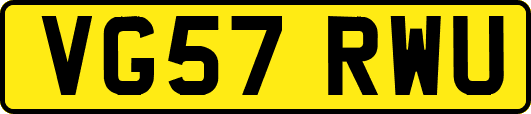 VG57RWU
