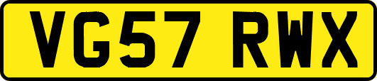 VG57RWX