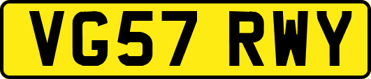 VG57RWY