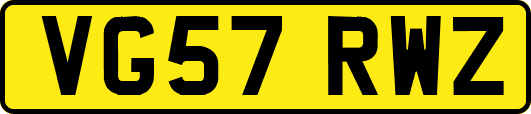 VG57RWZ