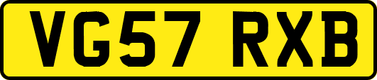 VG57RXB