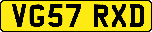 VG57RXD