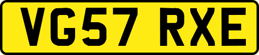 VG57RXE