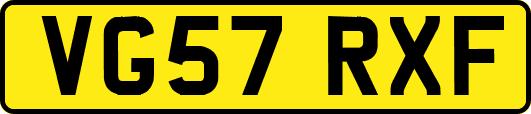 VG57RXF