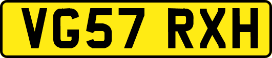 VG57RXH