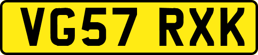 VG57RXK
