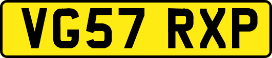 VG57RXP