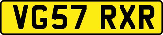 VG57RXR