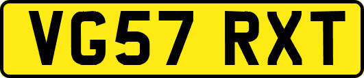 VG57RXT