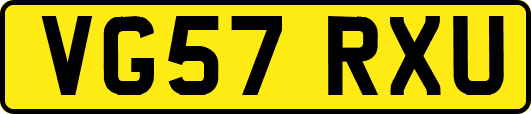 VG57RXU