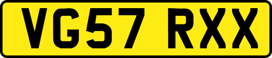 VG57RXX