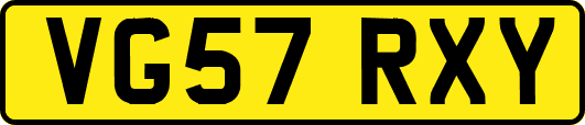 VG57RXY