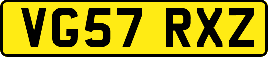 VG57RXZ