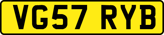 VG57RYB