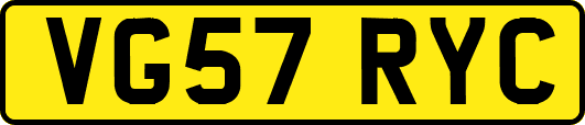 VG57RYC