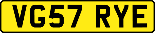 VG57RYE